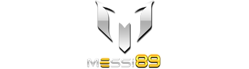 Messi89 แจกเครดิตฟรี 100% สำหรับสมาชิกใหม่